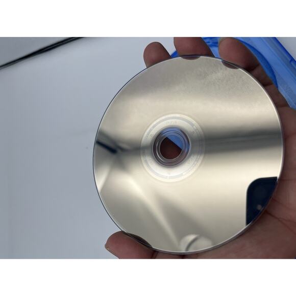 Destiny 2 - Sony Playstation 4 PS4 - Tested! - Picture 5 of 5